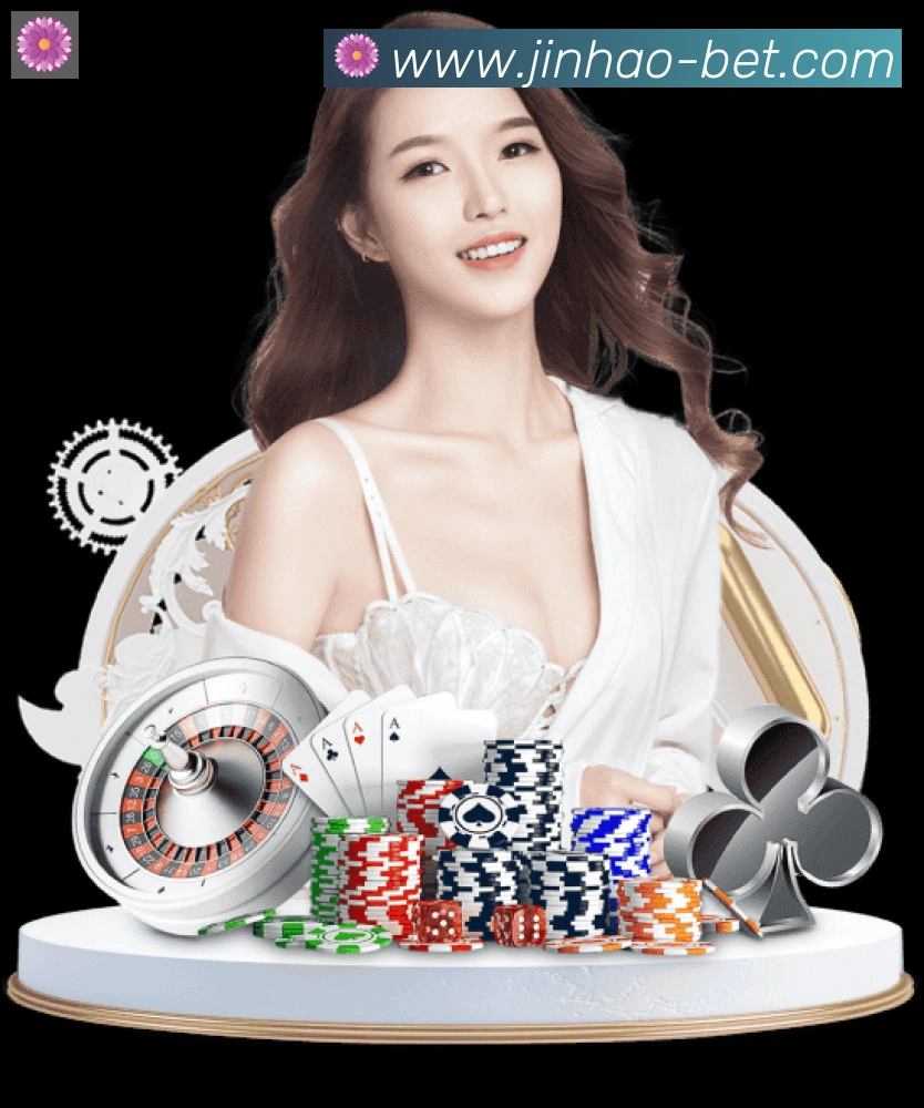 金豪棋牌官网APP 封面图