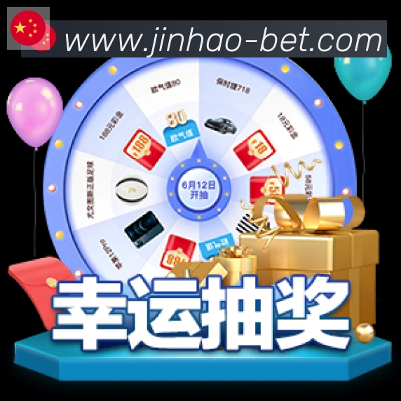 奖项证书